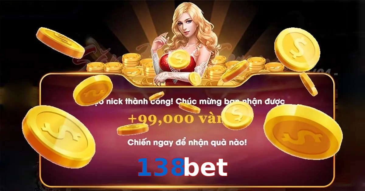 138bet