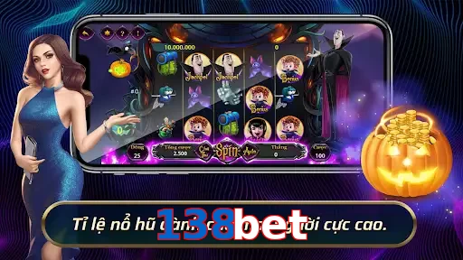 138bet