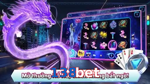 138bet