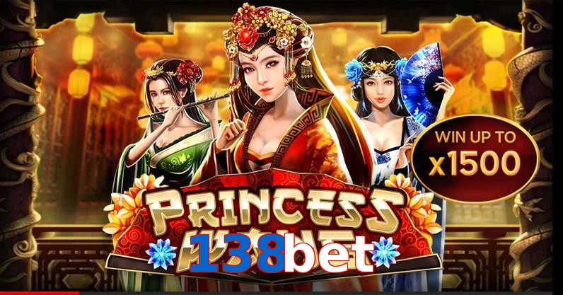 138bet