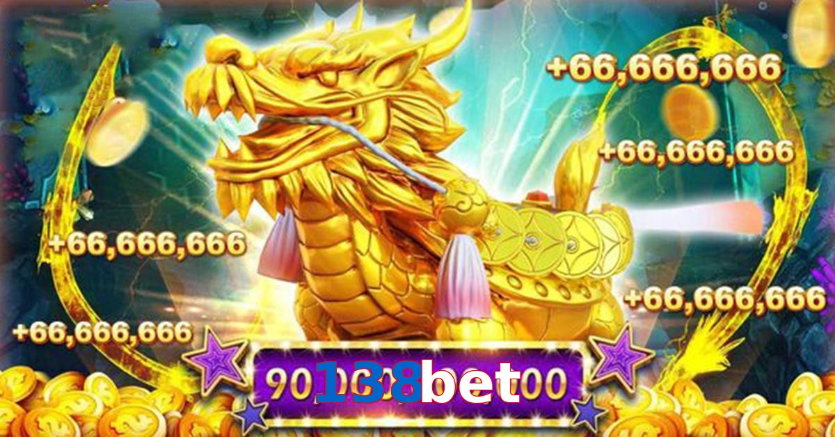 138bet