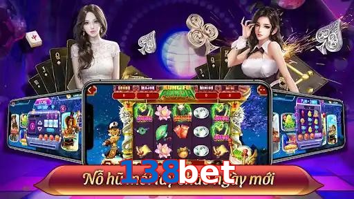 138bet