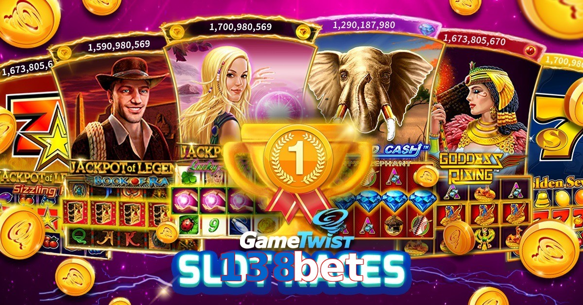 138bet