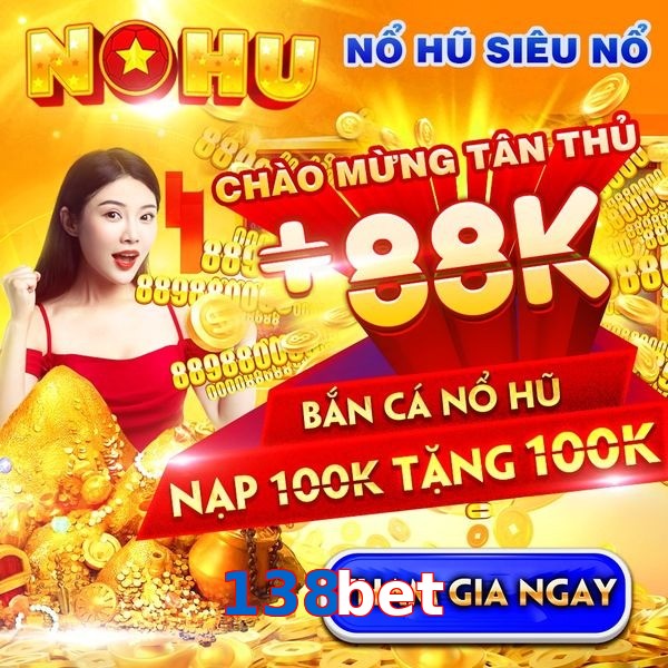 138bet