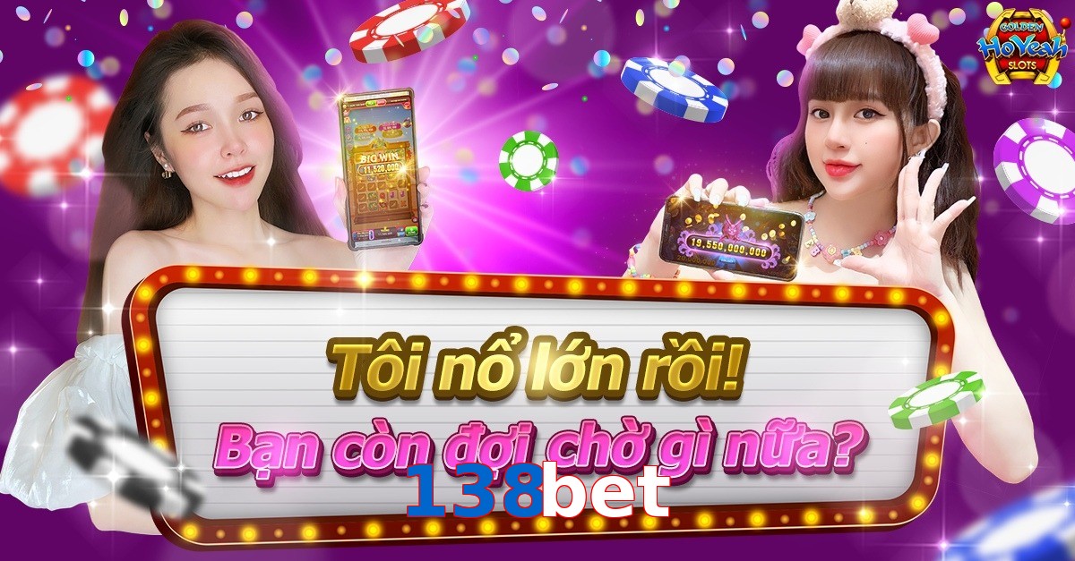 138bet