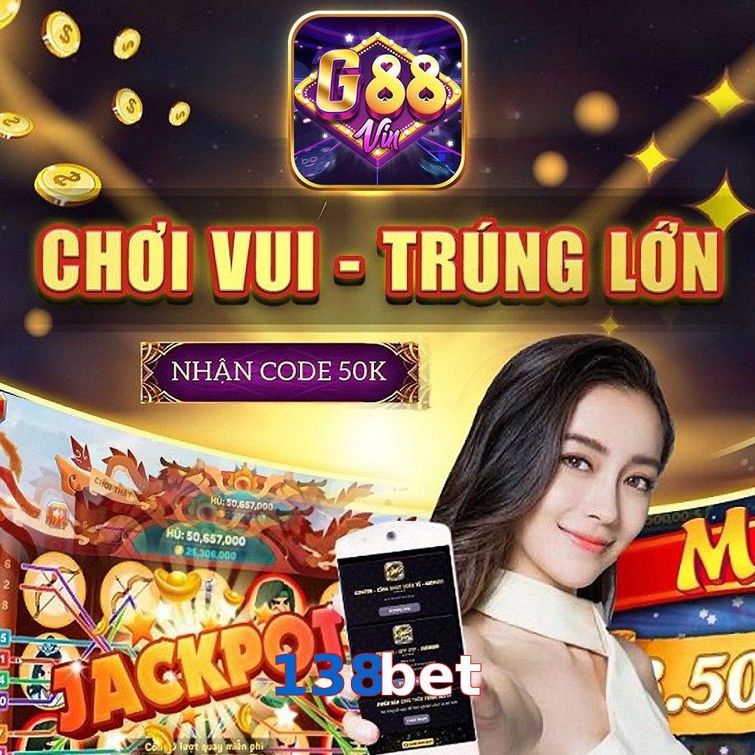 138bet