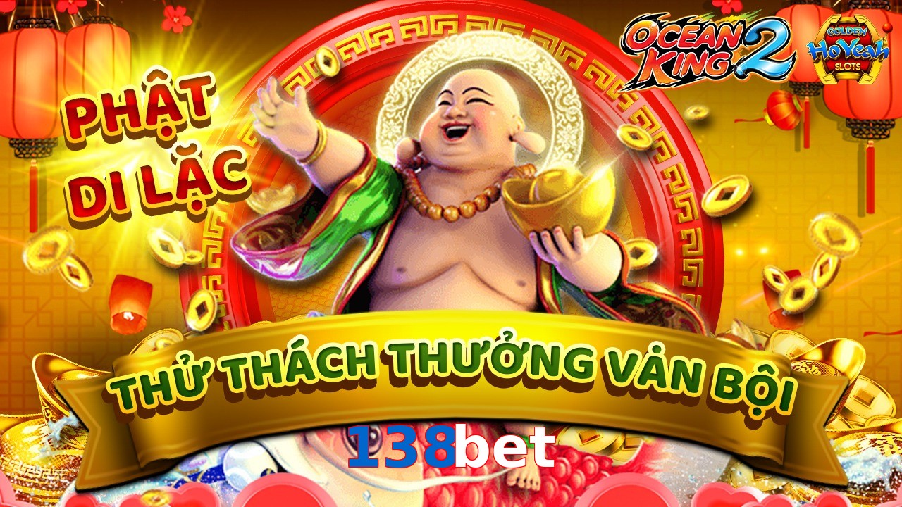 138bet