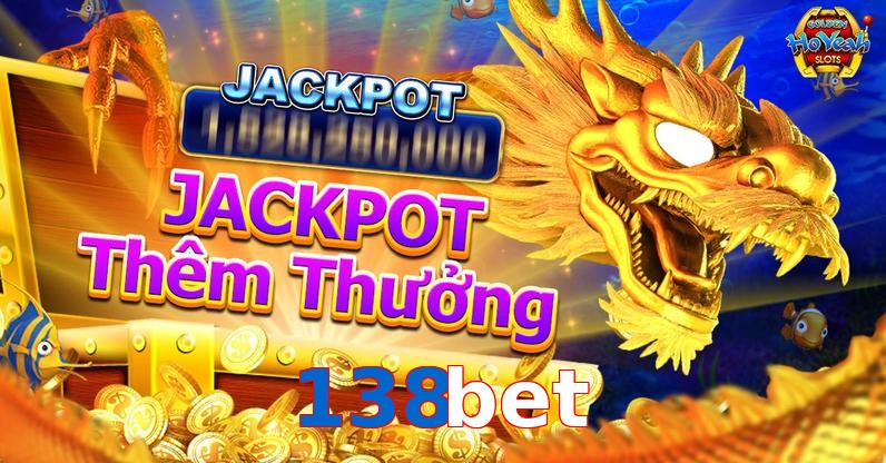 138bet