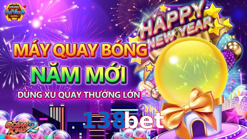 138bet