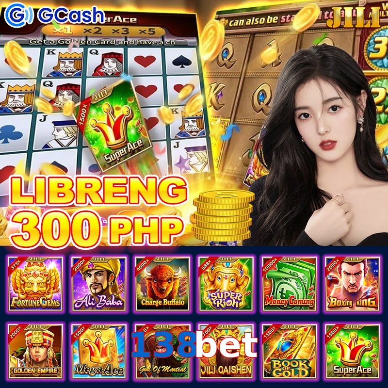 138bet