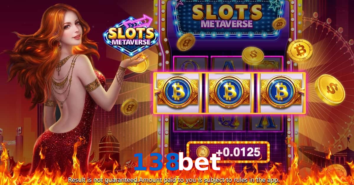 138bet