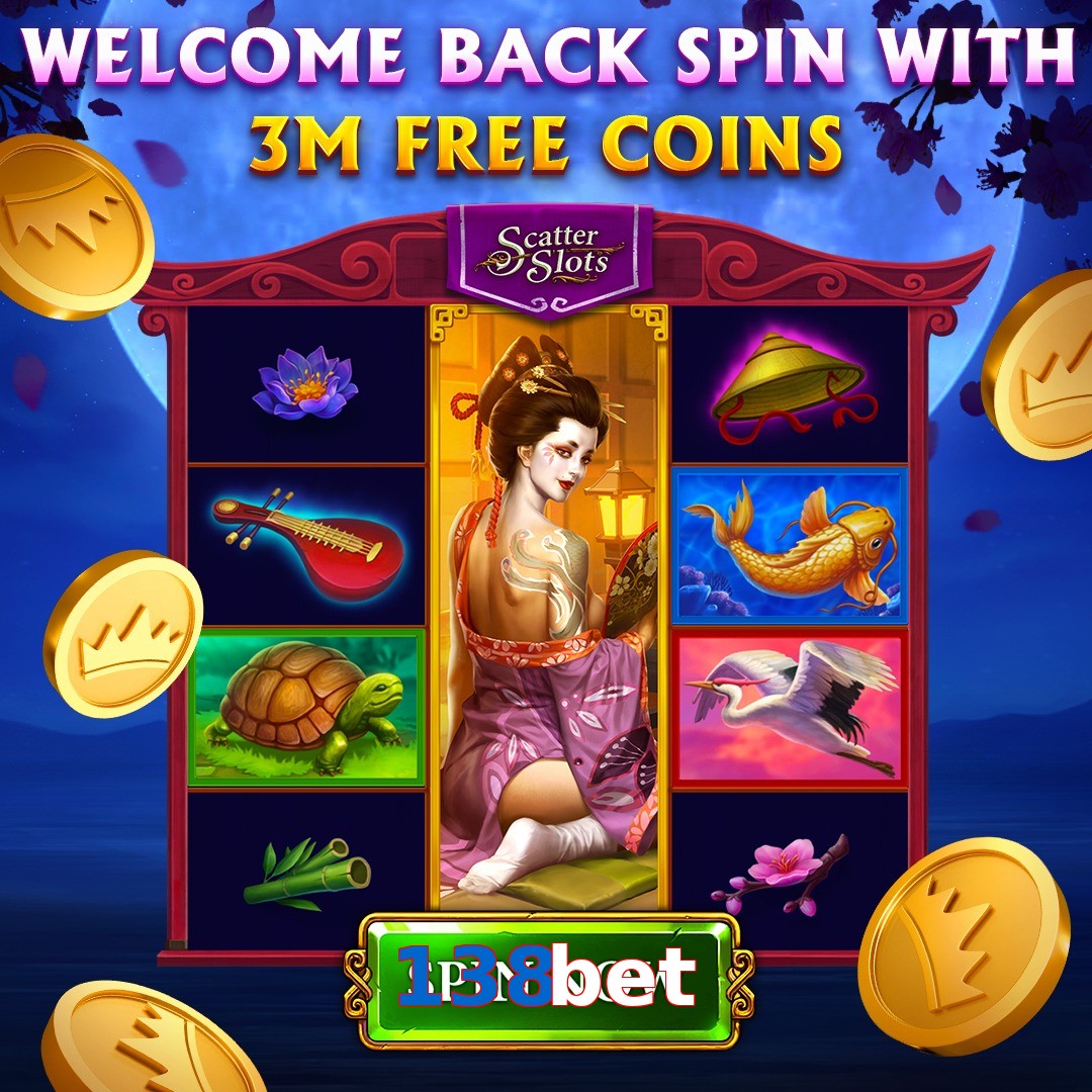 138bet
