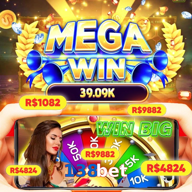 138bet