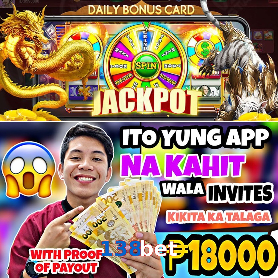 138bet