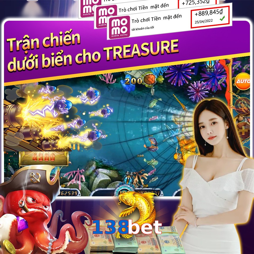 138bet